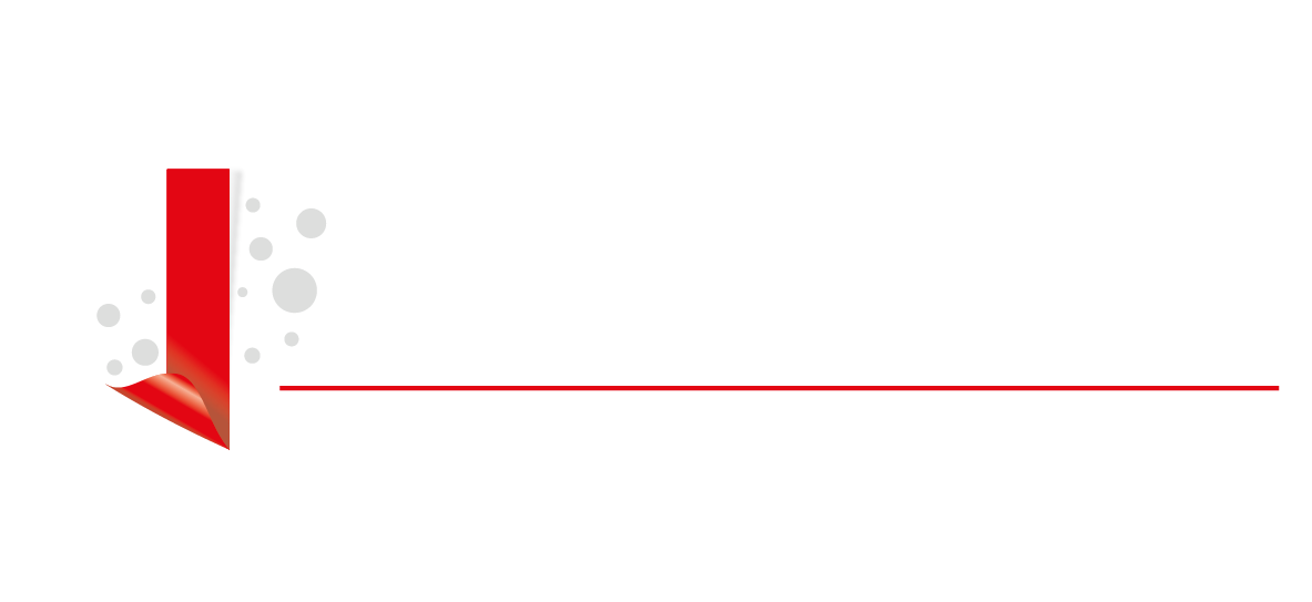 Imprimata